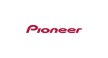 Opiniões da empresa Pioneer do Brasil Logo