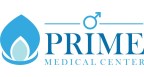 Prime Medical Center Logo