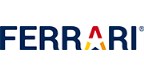 INDUSTRIA METALURGICA CARACOL LTDA Logo