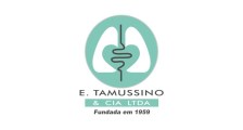 E. TAMUSSINO & CIA - Por Dentro da Empresa | Infojobs