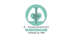 E. Tamussino & Cia Logo