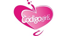 Logo de Código Girls