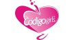 Opiniões da empresa Código Girls Logo