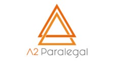 A2 Paralegal logo