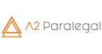 Por dentro da empresa A2 PARALEGAL Logo