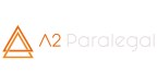 A2 Paralegal Logo