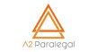 Por dentro da empresa A2 PARALEGAL Logo