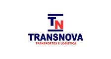 TRANSNOVA logo