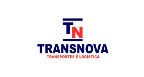 TRANSNOVA Logo