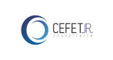Logo de CEFET Jr. Consultoria