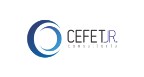 CEFET Jr. Consultoria Logo