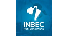 INBEC - Instituto Brasileiro de Educação Continuada logo