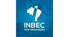 Logo de INBEC - Instituto Brasileiro de Educação Continuada