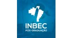 INBEC - Instituto Brasileiro de Educação Continuada Logo