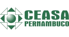 Logo de CEASA