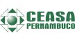 Opiniões da empresa CEASA Logo