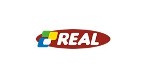 Real Rodovias Logo