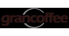 Grancoffee logo