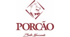 Restaurante Porcão Logo