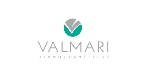 Valmari Dermocosméticos Logo