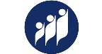 Colégio Israelita Brasileiro Logo