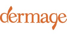 Logo de Dermage