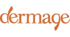 Dermage Logo