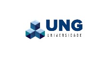 Logo de UNG - Universidade Guarulhos