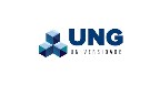UNG - Universidade Guarulhos Logo