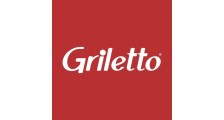 Griletto logo