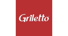 Opiniões da empresa Griletto