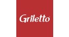 Griletto Logo