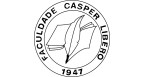 Faculdade Cásper Líbero Logo
