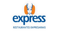 Express Restaurantes Empresariais logo