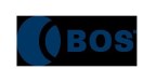 BOS - Banco de Olhos de Sorocaba Logo