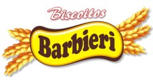 Biscoitos Barbieri logo
