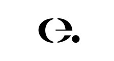 Execute Engenharia logo