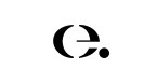 Execute Engenharia Logo
