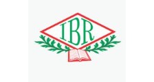 Instituto Batista de Roraima logo