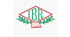 Instituto Batista de Roraima Logo