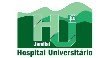 Opiniões da empresa Hospital Universitario Jundiai Logo