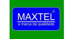 Maxtel Logo
