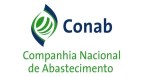 CONAB - Companhia nacional de abastecimento Logo