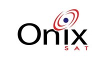 OnixSat logo