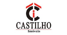 Castilho Imoveis logo