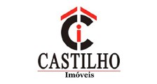 Castilho Imoveis