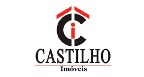Castilho Imoveis Logo