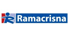Instituto Ramacrisna logo
