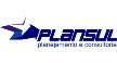 Opiniões da empresa Plansul - Planejamento e Consultoria Logo
