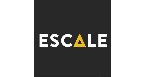 Escale Digital Logo